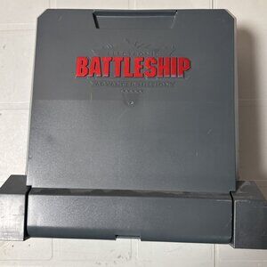 Battleship Electronic Board Game